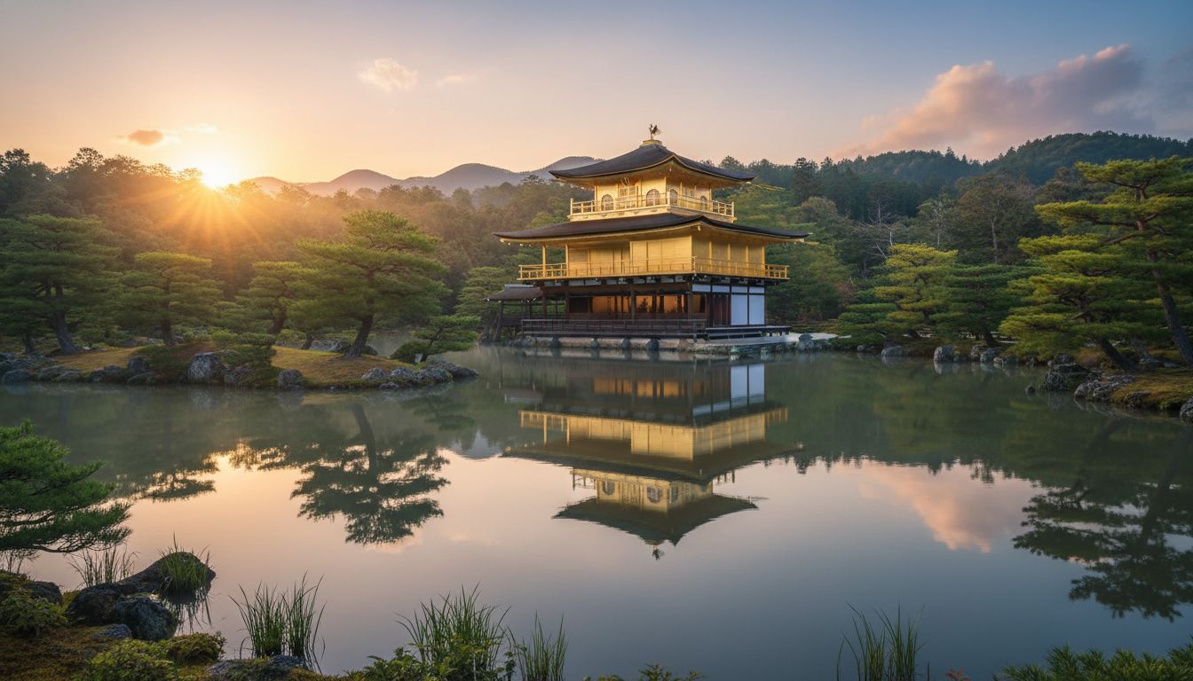 Asia